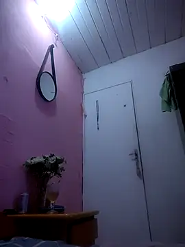 Dehtrans online show from November 21, 2025, 9:03 pm