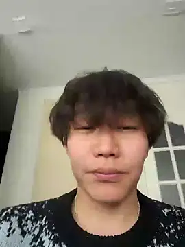 ChaseMl online show from January 31, 2025, 4:48 pm