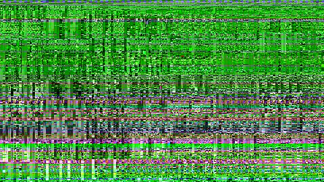 MaryWaddell online show from December 18, 2025, 4:17 am