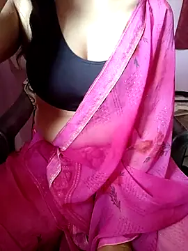 lustycham online show from March 15, 2025, 4:24 am