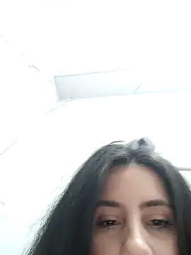 Emy Lust online show from March 9, 2025, 1:15 pm