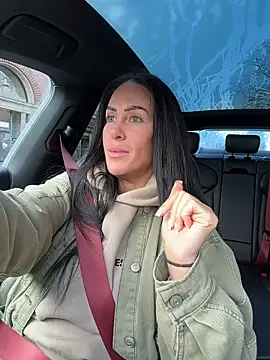 Snapshot of goddess-harper chatting on December 5, 2025, 12:26 pm goddess-harper online show from December 5, 2025, 12:26 pm