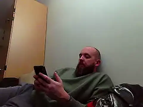 Chester 2006 online show from February 11, 2025, 5:50 pm