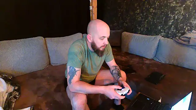 Chester 2006 online show from February 4, 2025, 7:40 am