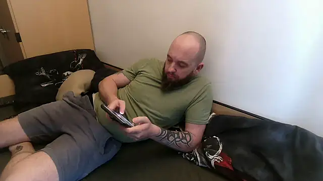 Chester 2006 online show from February 20, 2025, 3:08 pm