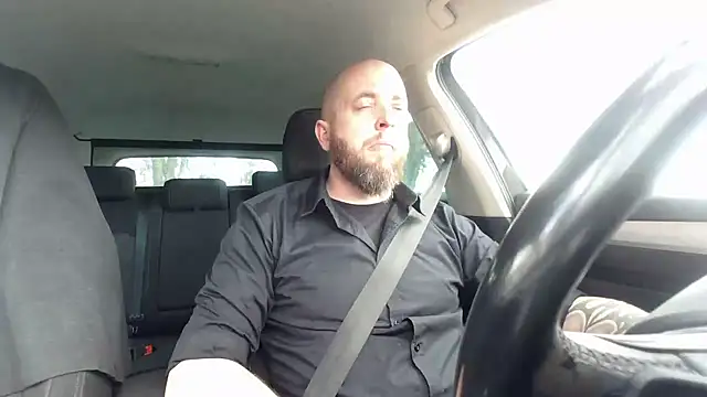 Chester 2006 online show from March 14, 2025, 9:57 am