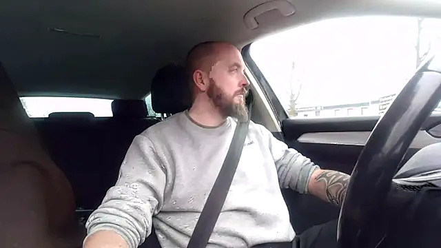 Chester 2006 online show from February 21, 2025, 10:39 am