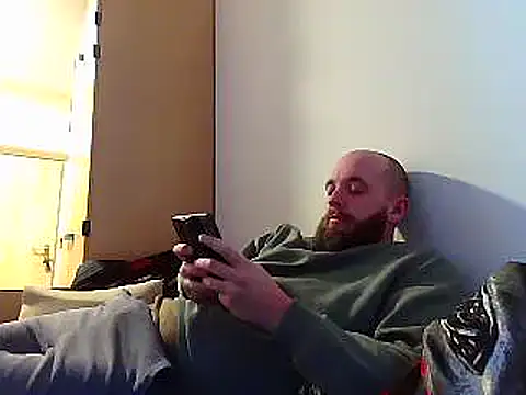 Chester 2006 online show from February 11, 2025, 2:46 pm