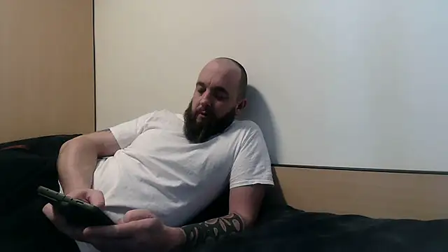 Chester 2006 online show from February 14, 2025, 8:10 am