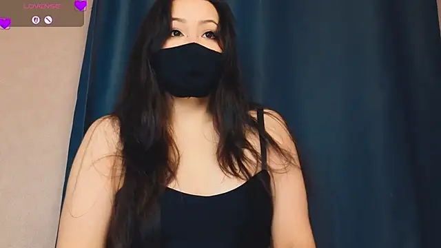 Belover nana online show from February 24, 2026, 7:31 am