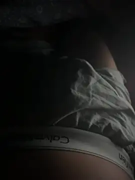 giumy91 online show from March 19, 2026, 9:59 pm