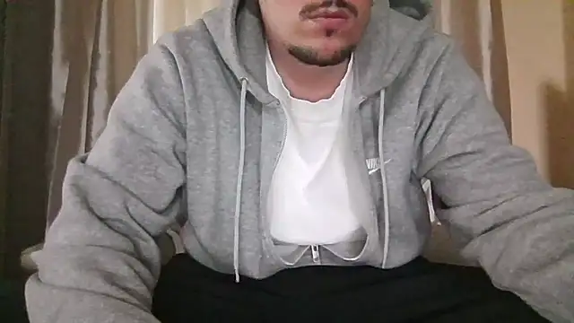 giumy91 online show from March 6, 2026, 12:11 pm