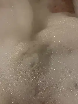 giumy91 online show from April 4, 2026, 8:26 pm