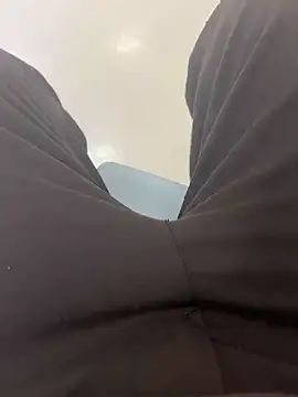 giumy91 online show from March 10, 2026, 7:45 am