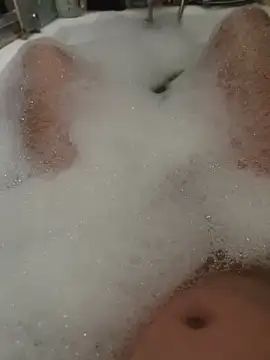 giumy91 online show from March 19, 2026, 9:20 am