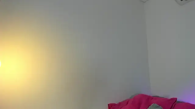 Roxy Stonee online show from February 9, 2026, 7:23 pm