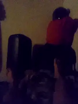 encorazul online show from September 11, 2025, 4:12 am