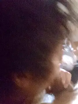 encorazul online show from January 29, 2025, 6:28 pm