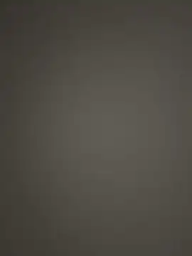 fuocovivo4 online show from February 7, 2025, 9:04 pm