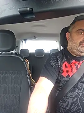 fuocovivo4 online show from February 28, 2026, 9:53 am