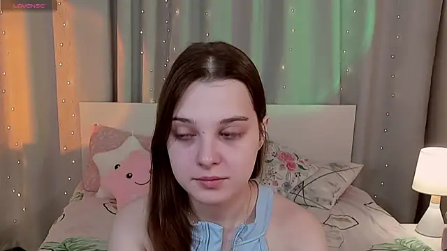 kaisajenner online show from October 18, 2025, 9:39 pm