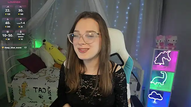 kaisajenner online show from March 6, 2025, 12:54 am