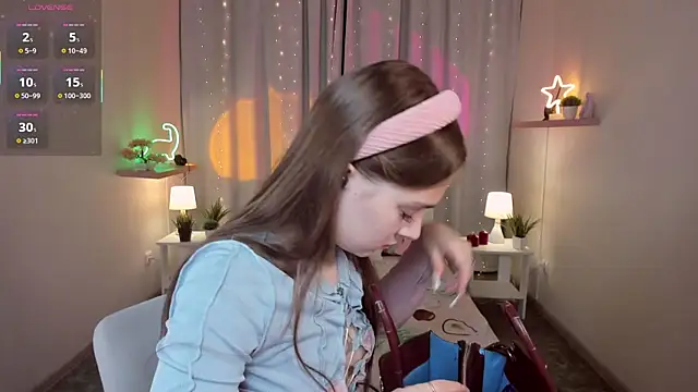 kaisajenner online show from January 16, 2026, 8:24 pm