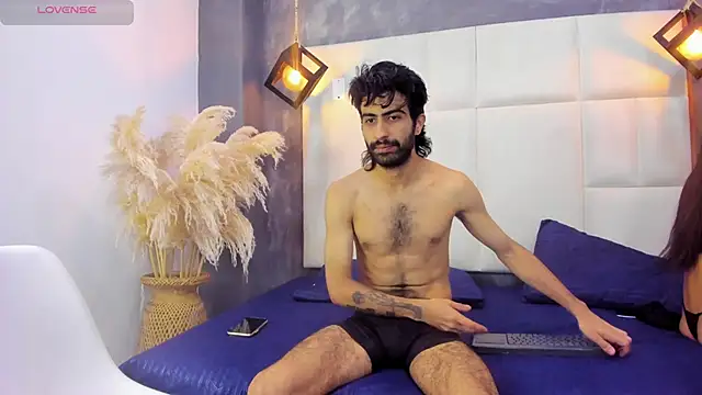 Arah issaa online show from October 30, 2025, 10:28 pm