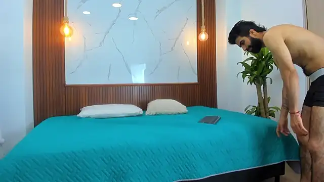 Arah issaa online show from March 16, 2025, 10:20 pm