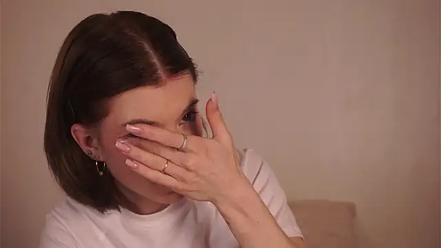 FeliceDendy online show from February 14, 2025, 3:15 pm