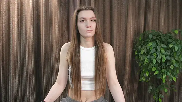 DawnAcey online show from February 7, 2025, 8:11 am