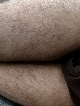 Hot funky boy online show from March 3, 2025, 5:31 pm