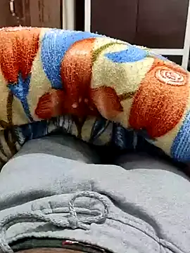 Hot funky boy online show from February 19, 2025, 5:38 pm