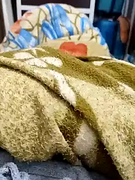 Hot funky boy online show from February 23, 2025, 4:57 pm