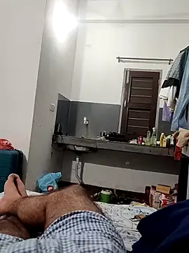 Hot funky boy online show from April 11, 2026, 6:44 pm