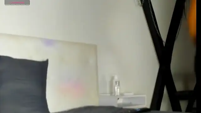 michell78sexy online show from February 11, 2025, 3:08 am