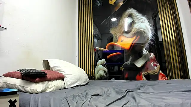 michell78sexy online show from October 19, 2025, 4:26 am