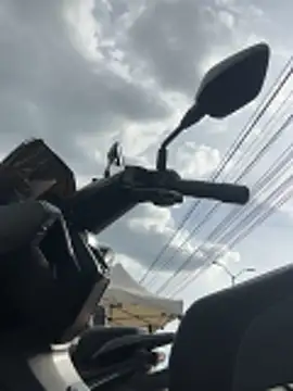 Sofiadelacruz online show from April 3, 2026, 9:21 pm