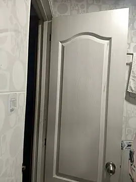 Sofiadelacruz online show from April 2, 2026, 11:44 pm