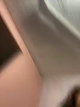 AriYokai online show from November 17, 2025, 1:20 am