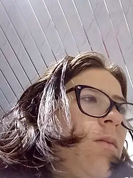 Nathaly-777 online show from September 27, 2025, 9:54 pm