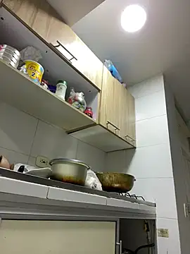 stefania brunnett online show from March 18, 2025, 8:17 am