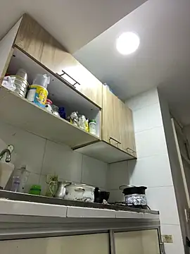 stefania brunnett online show from March 16, 2025, 2:11 pm