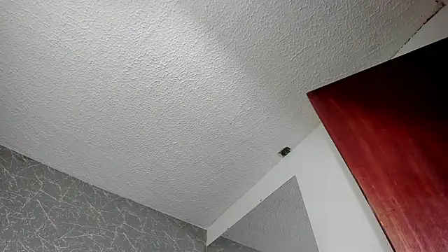 ella laurent online show from February 17, 2025, 3:58 am