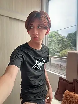 jacob and sam online show from February 7, 2026, 4:26 pm