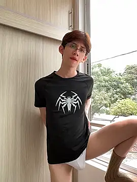 jacob and sam online show from April 1, 2026, 4:04 pm