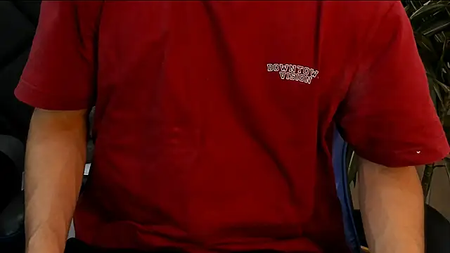 roan birkin online show from April 13, 2026, 9:08 pm