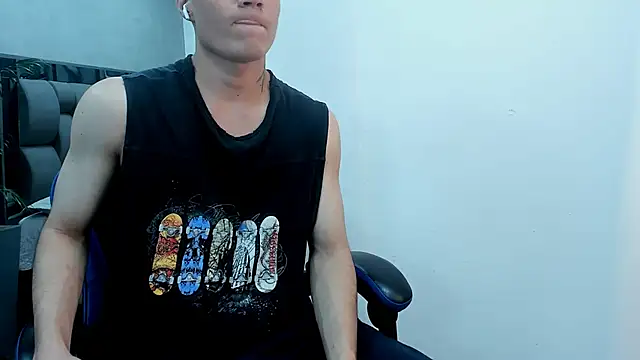 roan birkin online show from November 16, 2025, 7:40 pm