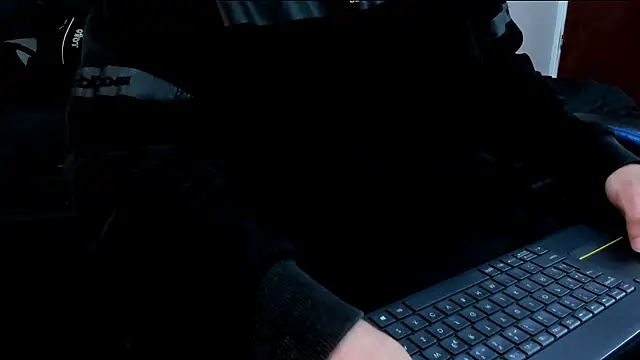 roan birkin online show from February 17, 2026, 9:01 pm