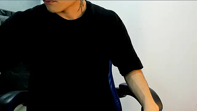 roan birkin online show from October 27, 2025, 7:48 pm